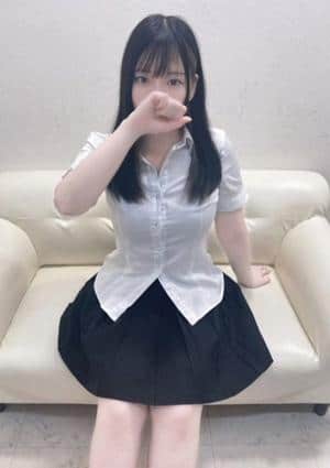 NADIA大阪店 華咲　みこと