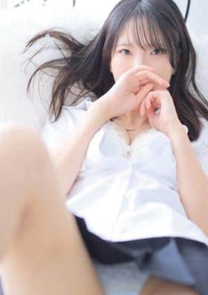 NADIA大阪店 美月　はな