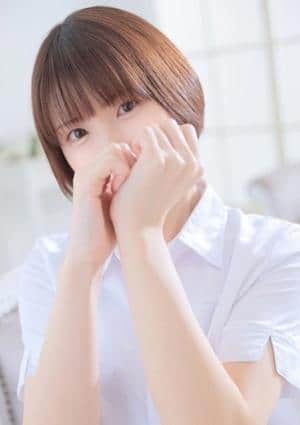 NADIA大阪店 北川　さつき