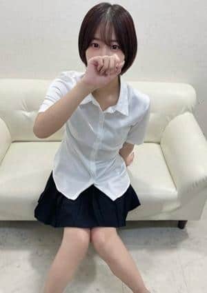 NADIA大阪店 夏音　あずさ