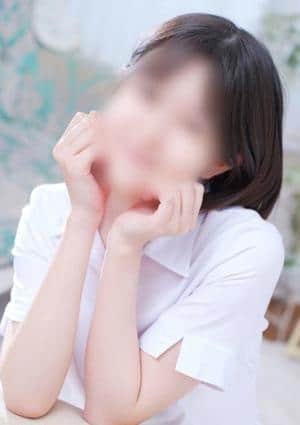 NADIA大阪店 西野　ひなの