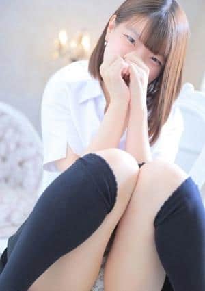 NADIA大阪店 花宮　ゆら