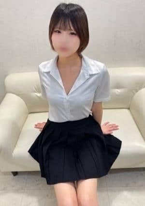 NADIA大阪店 小松　あやか