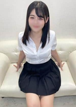 NADIA大阪店 中谷　さえ