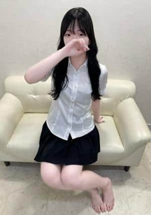 NADIA大阪店 鳳　えりか