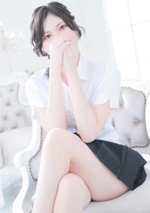 NADIA大阪店 吉川　しほ