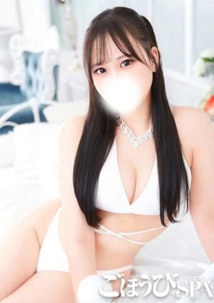 ごほうびSPA 五反田店 のの