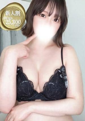 ごほうびSPA 五反田店 まゆか