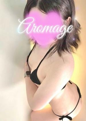 アロマージュ大宮 白桃 しゅか