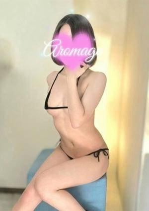 アロマージュ大宮 葉月 しの