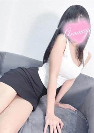 アロマージュ大宮 玉置あきら