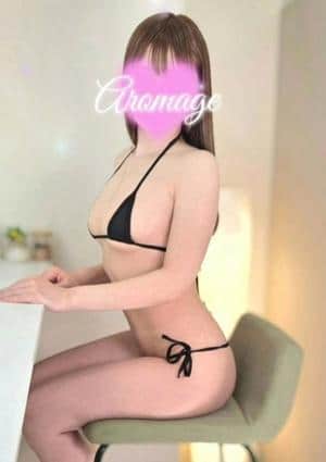 アロマージュ大宮 山田 ここあ