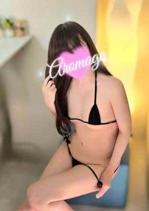 アロマージュ大宮 花咲 れいか