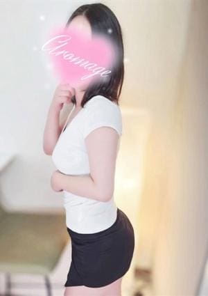 アロマージュ大宮 藤咲 ゆさ