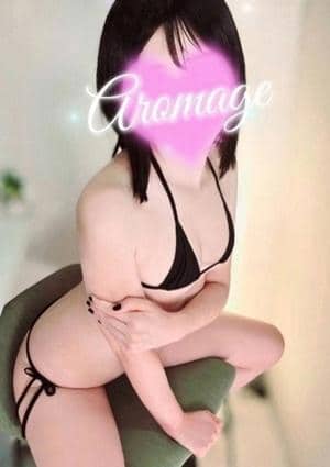 アロマージュ大宮 柏木 おとは