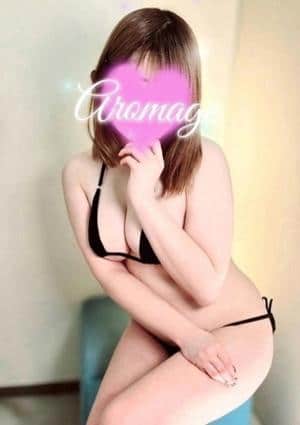 アロマージュ大宮 東條 ゆきの