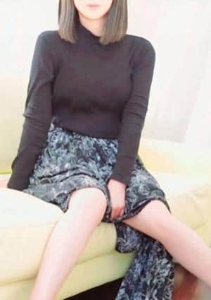 アロマージュ大宮 渡辺 やよい
