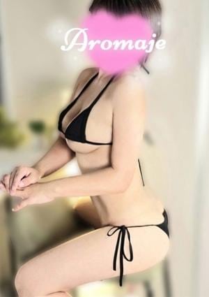 アロマージュ大宮 廣瀬 いおり