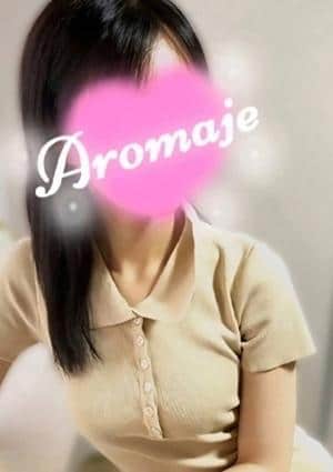 アロマージュ大宮 櫻井ここな