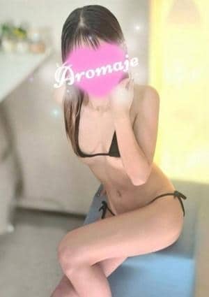 アロマージュ大宮 愛瀬 れんか