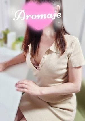 アロマージュ大宮 木村 いずみ