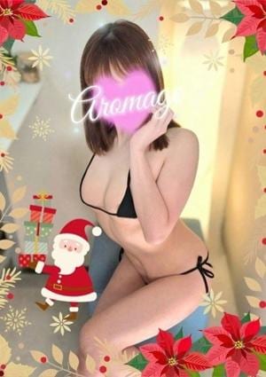 アロマージュ大宮 東 さえ