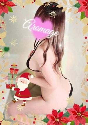 アロマージュ大宮 叶谷 くらら