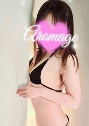 アロマージュ大宮 山田 さあや