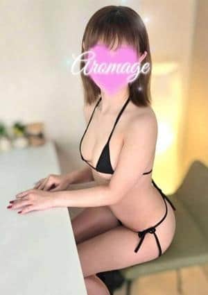 アロマージュ大宮 角名 りん