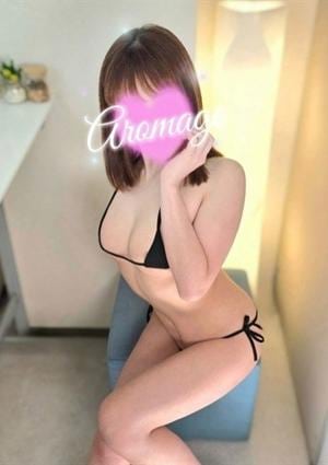 アロマージュ大宮 東 さえ