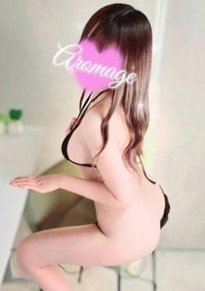 アロマージュ大宮 叶谷 くらら