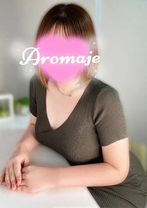 アロマージュ大宮 長瀬れみ