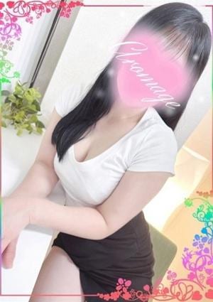 アロマージュ大宮 御神本しおり