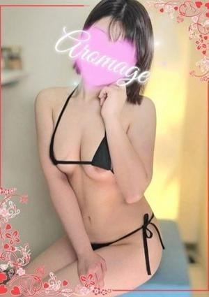 アロマージュ大宮 北山 ゆな