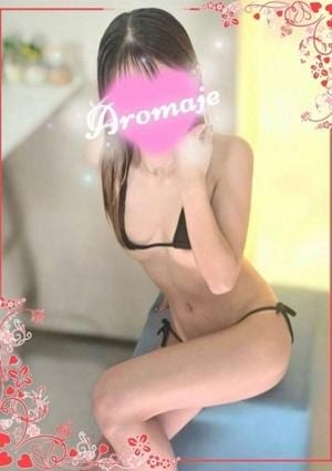 アロマージュ大宮 愛瀬 れんか