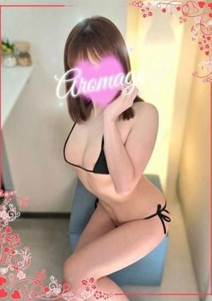 アロマージュ大宮 東 さえ