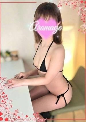 アロマージュ大宮 角名 りん