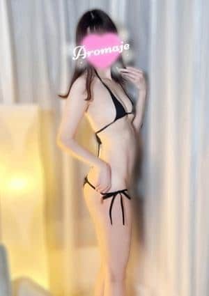 アロマージュ大宮 小川 みゆ