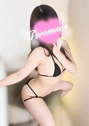 アロマージュ大宮 黒崎 さやか