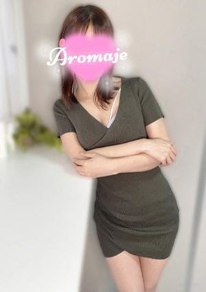 アロマージュ大宮 一条えりか