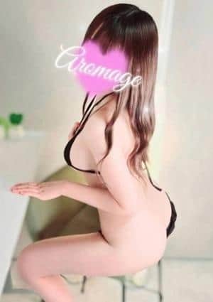 アロマージュ大宮 叶谷 くらら