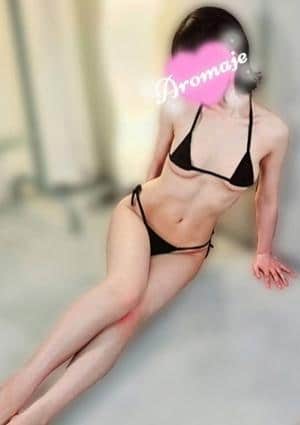 アロマージュ大宮 眼力　らがん