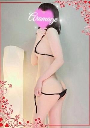 アロマージュ大宮 音譜 るる