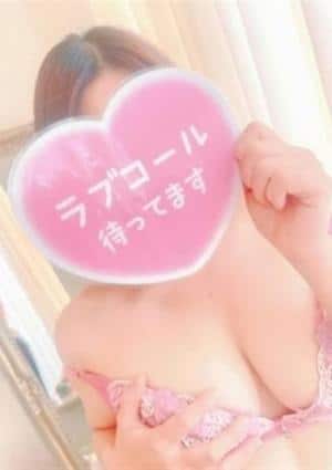 アロマージュ大宮 市原 ゆめ