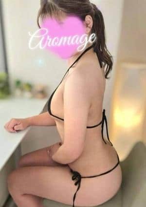 アロマージュ大宮 夢咲 なな