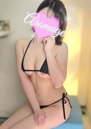 アロマージュ大宮 北山 ゆな