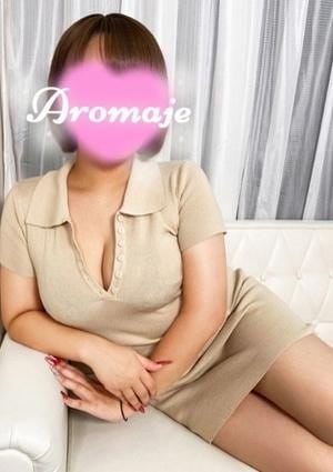 アロマージュ大宮 佐々木 あさひ