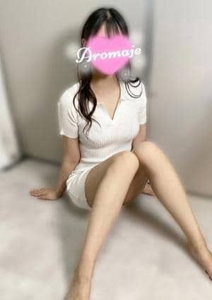 アロマージュ大宮 成海 りり