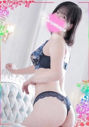 アロマージュ大宮 御神本しおり