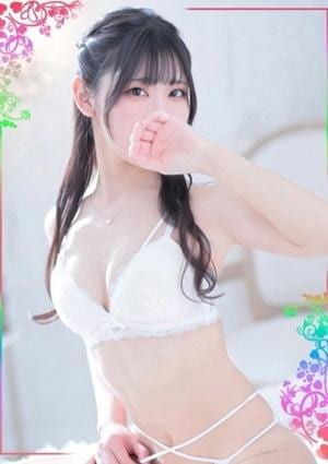 アロマージュ大宮 夏目 みお